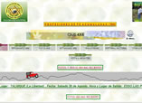 www.clubevangelistico4x4.org
