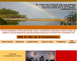 www.ibnj.on.ca