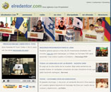 www.elredentor.com