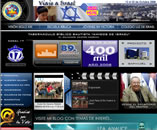 www.tabernaculo.net